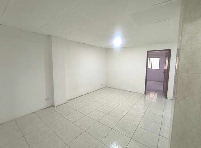 Apartamento en venta en Urdesa - Bild 4
