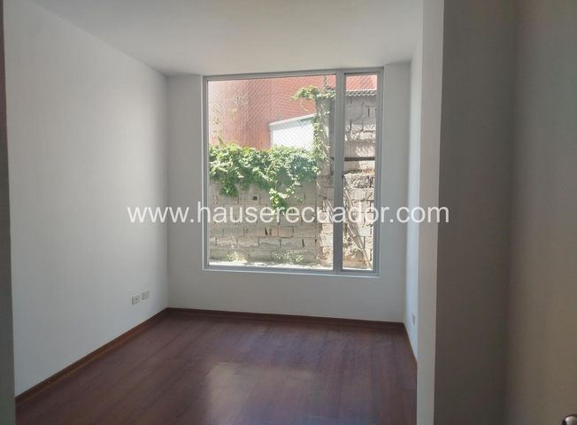Apartamento en venta en El Condado - Bild 4