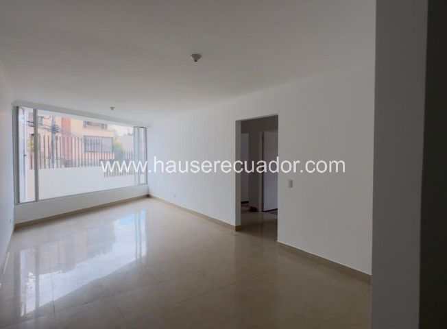 Apartamento en venta en El Condado - Fler