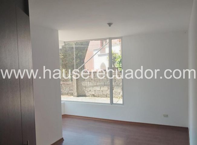 Apartamento en venta en El Condado - Bild 6