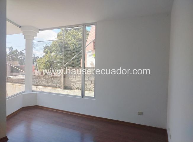 Apartamento en venta en El Condado - Bild 5
