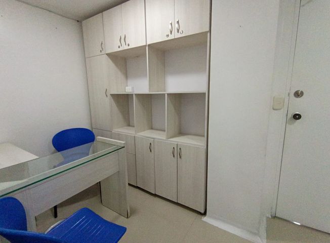 House for rent in Manizales