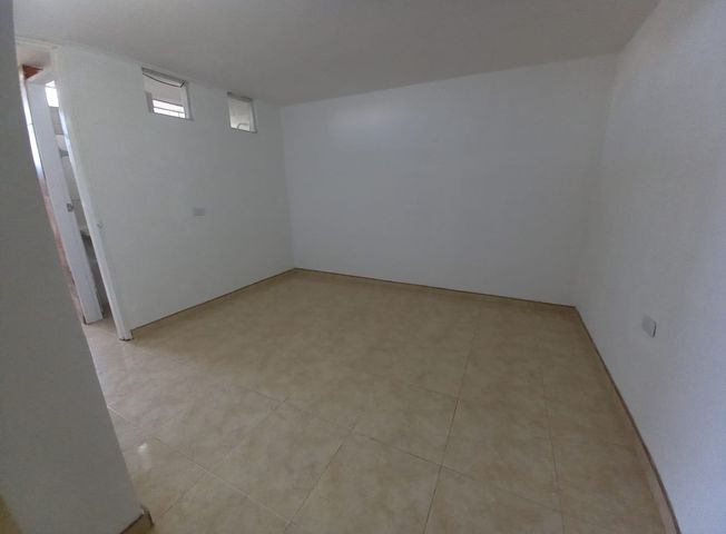 Apartment for rent in Manizales