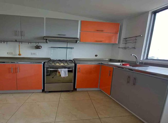 Apartamento en arriendo en La Francia
