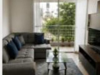 Departamento en venta bajo precio de mercado en La Calera de la Merced