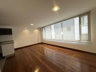Apartamento en Alquiler en Granda Centeno