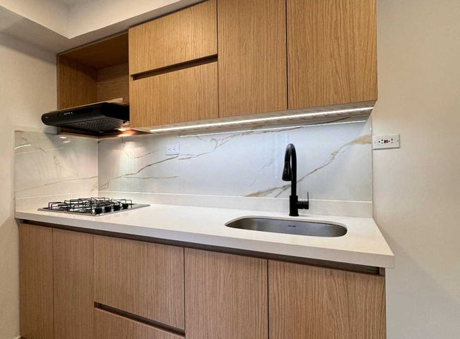 Apartamento en arriendo en Bello