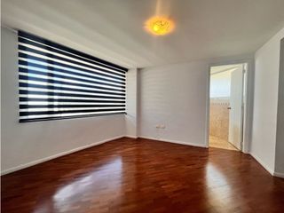 Apartamento en Venta en Ponceano