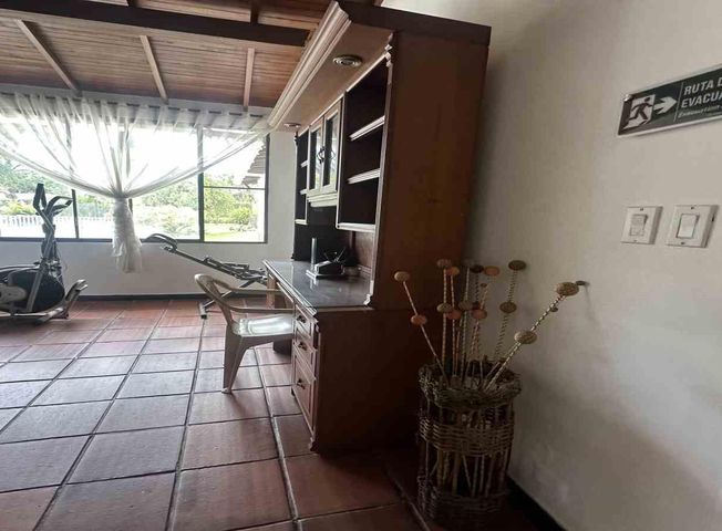 House for rent in Armenia