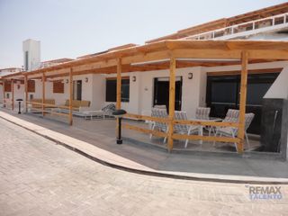 Departamento en venta con baja de precio en Asia