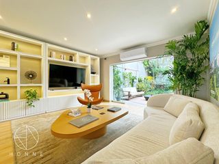 Departamento en venta bajo precio de mercado en San Isidro