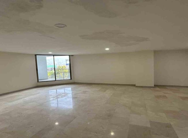 Apartamento en arriendo en Los Ángeles