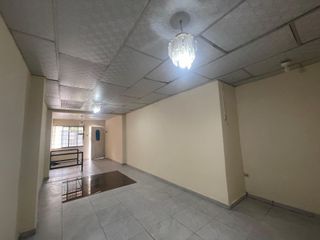 Departamento en venta con baja de precio en Norte De Guayaquil