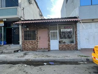 Departamento en venta con baja de precio en Norte De Guayaquil