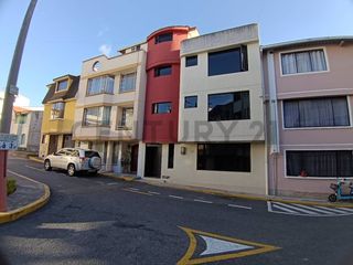 Departamento en venta con baja de precio en Ponceano