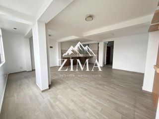 Departamento en Alquiler en San Juan de Lurigancho