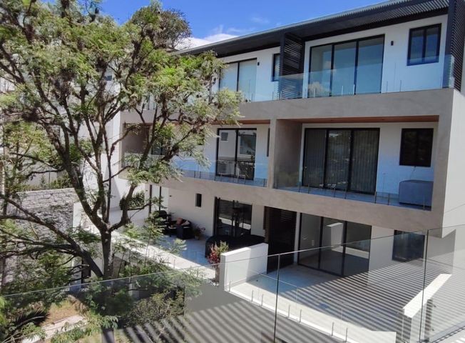 Apartamento en venta en El Condado - Bild 5