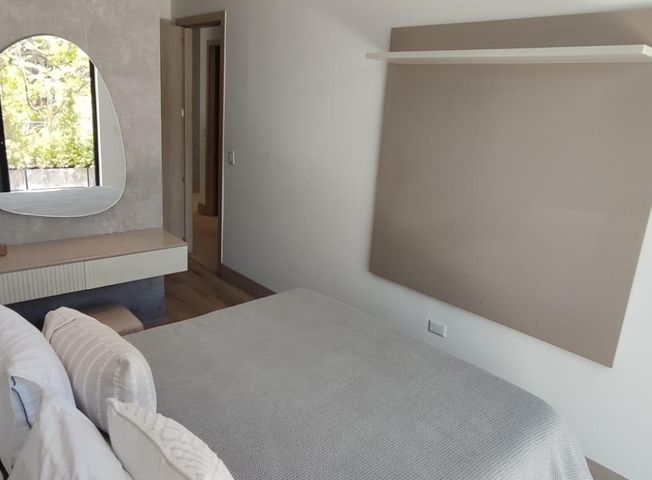 Apartamento en venta en El Condado - Bild 4