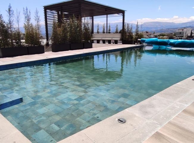 Apartamento en venta en El Condado - Fler