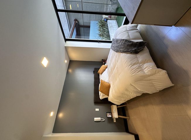 Apartamento en venta en Gonzalez Suarez - Повеќе