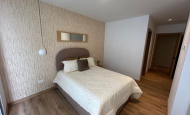 Apartamento en venta en Centro Norte - Ansicht 2