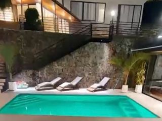 Casa en Venta en El Ejido