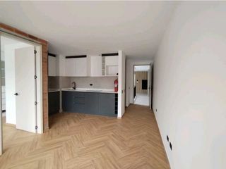 Apartamento en Alquiler en Cumbaya