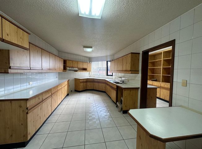 Apartamento en venta en Centro Norte - Aanzicht 6