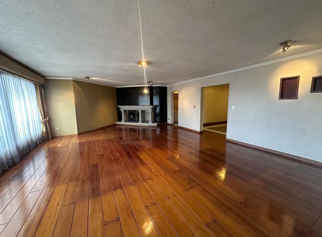 Apartamento en venta en Centro Norte - Aanzicht 2