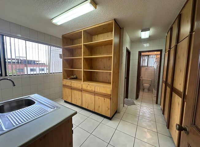 Apartamento en venta en Centro Norte - Meer