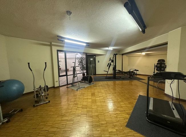 Apartamento en venta en Centro Norte - Aanzicht 4