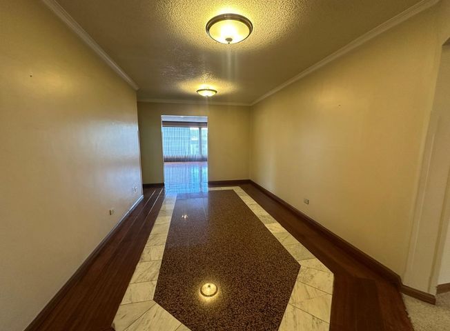Apartamento en venta en Centro Norte - Aanzicht 5