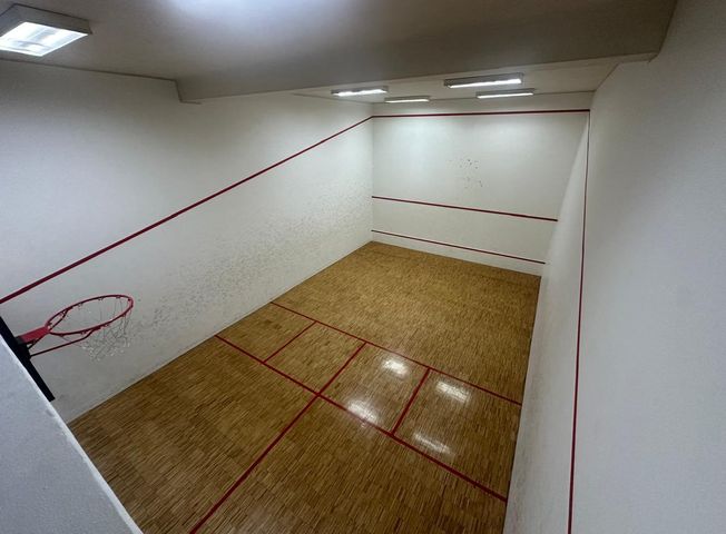 Apartamento en venta en Centro Norte - Aanzicht 3