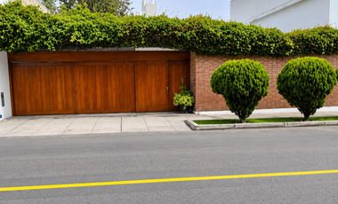 Casa en Venta en Miraflores - Widok 3