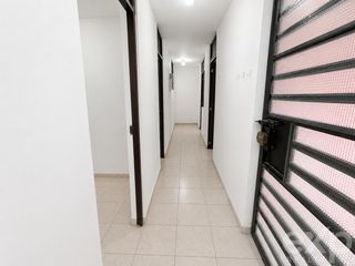Departamento en Venta en Independencia