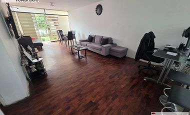Casa en Venta en Lima Cercado - Ansicht 2