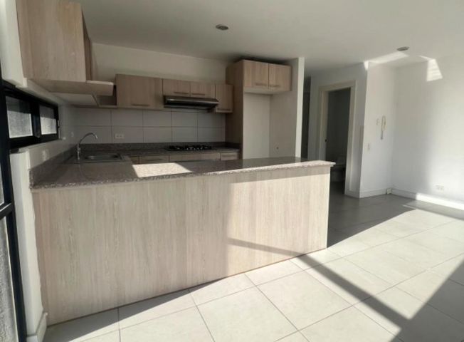 Apartamento en venta en Gonzalez Suarez - Widok 5