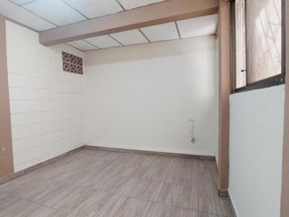 Departamento en alquiler con baja de precio en Urdesa central