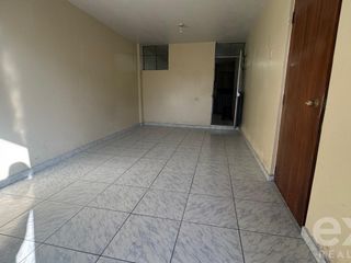 Casa en Venta en Paucarpata