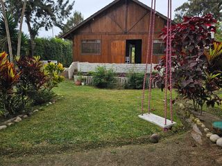 Casa en Venta en Rímac