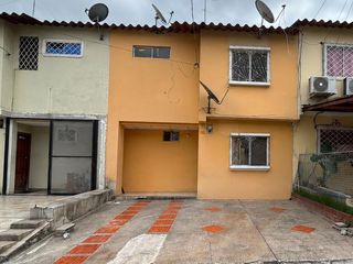 Departamento en venta con baja de precio en Mucho Lote