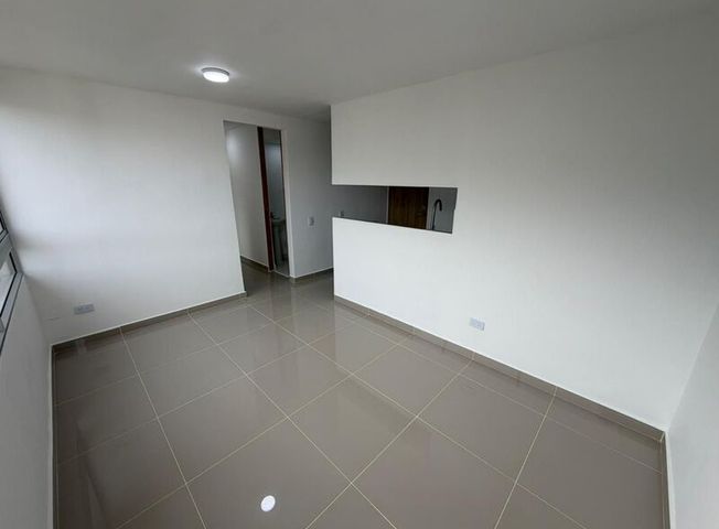 Apartment for rent in Bello