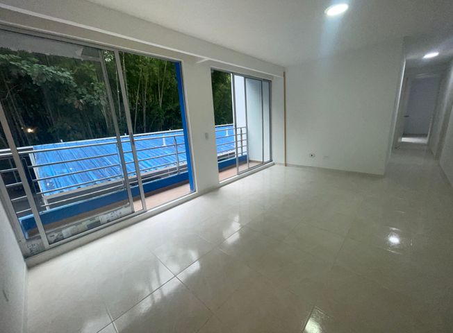 Apartment for rent in Armenia