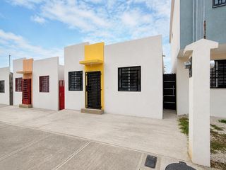 Departamento en alquiler con baja de precio en Via A La Costa