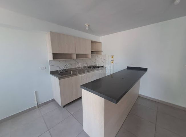 Apartment for rent in Bello