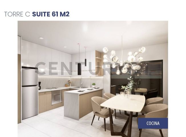 Apartamento en venta en Ceibos - Bild 6