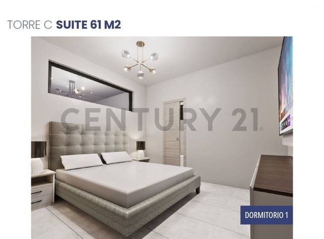 Apartamento en venta en Ceibos - Fler