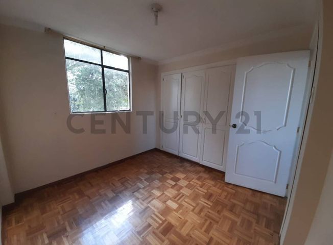 Apartamento en venta en Concepción - Meer