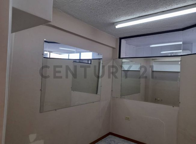 Apartamento en venta en Concepción - Aanzicht 3