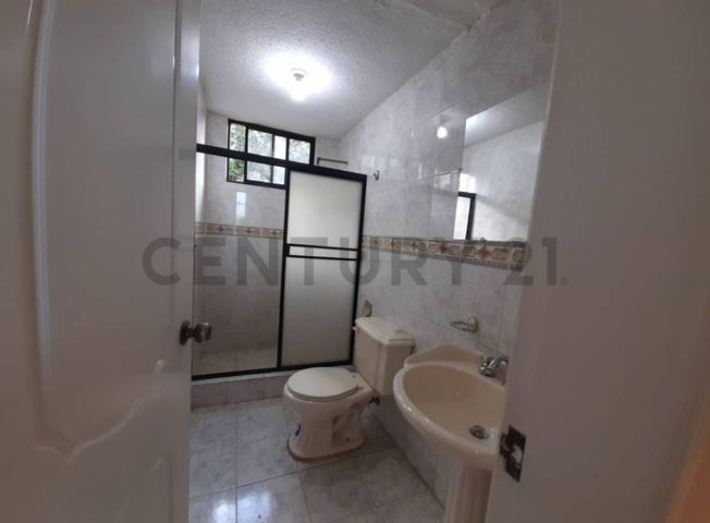 Apartamento en venta en Concepción - Aanzicht 5